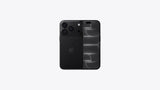 Apple iPhone Pro 256GB – Japan Version