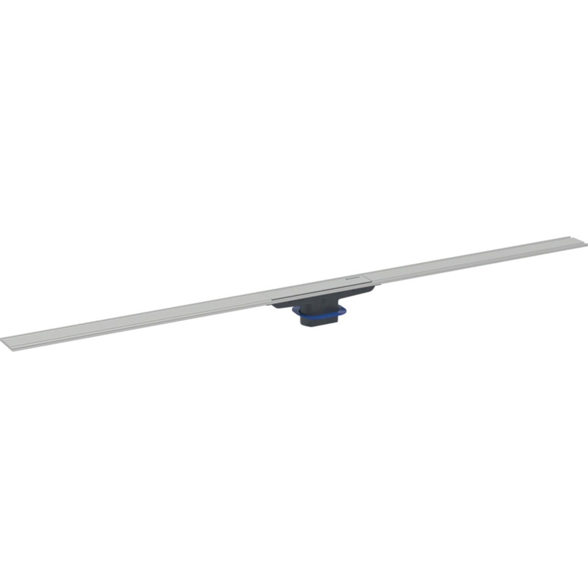Geberit CleanLine 60 Thin Shower Channel 30–90 cm