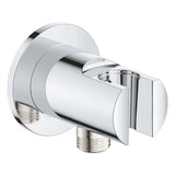 GROHE Wall Union  28628001