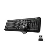 Meetion  Wireless Keyboard And Mouse Combo