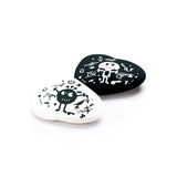 Keyroad Eraser Rocky