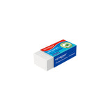Keyroad Mini-tec Eraser