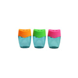 Keyroad Sharpener 2 Holes