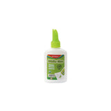 Keyroad White Glue