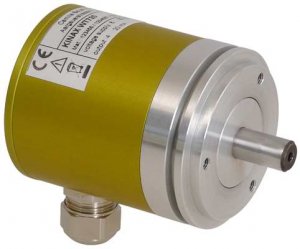 Gossen Metrawatt KINAX WT720 Measuring Transducer QATAR