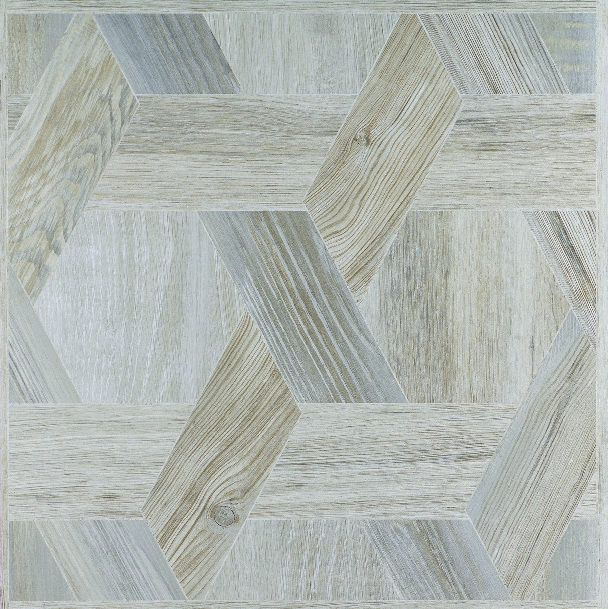 Tile Sabi Taupe 750x750 (AP)