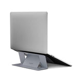 Moft To Laptop Stand