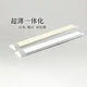 Led Dustproof 20w BoB Lights