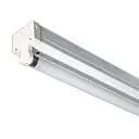 Led Batten Fitting BoB Lights