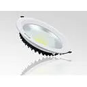 Led Cob Light 30w BoB Lights