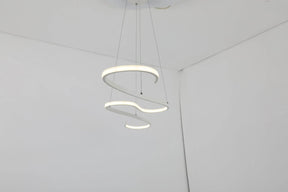 Led Pendant Light BoB Lights