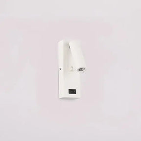 Led Wall Light BoB Lights