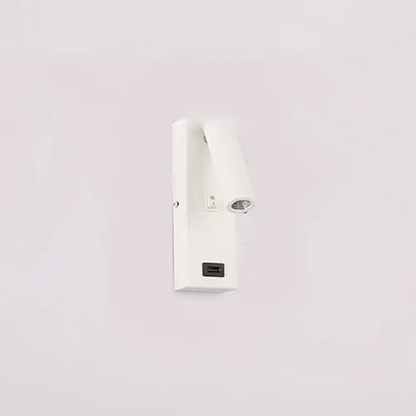 Led Wall Light BoB Lights
