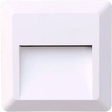 Led Wall Light 1.5w BoB Lights