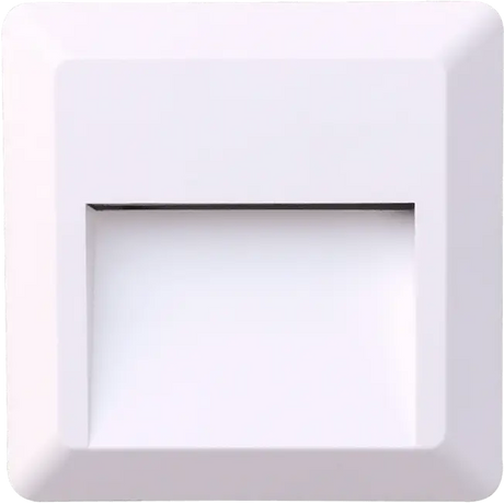 Led Wall Light 1.5w BoB Lights