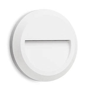 Led Wall Light 1.5w BoB Lights
