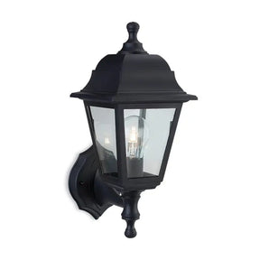 Wall Light E27 (60w) BoB Lights