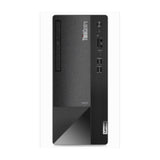 Lenovo Thinkcentre Intel Core I7 12th Gen 8gb Ram Desktop Pc