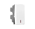 FE155 V1-034 Black 25A Outlet