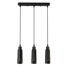 Modern Hanging Lights BoB Lights