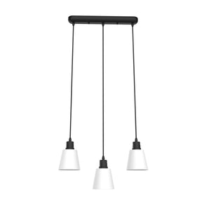 Modern Hanging Lights BoB Lights