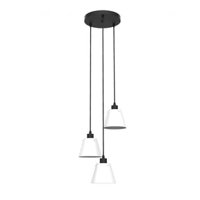 Modern Hanging Lights BoB Lights