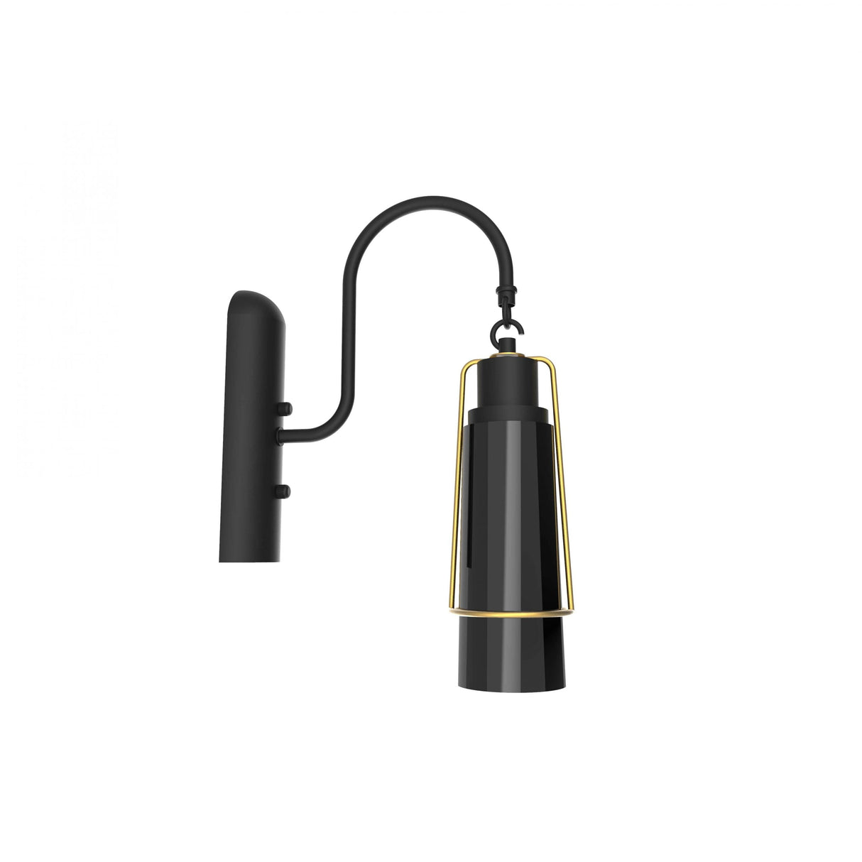 Modern Wall Lights