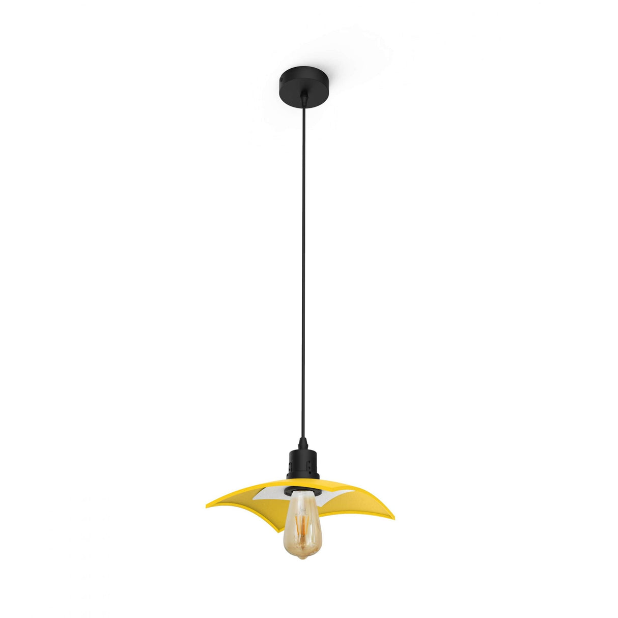 Modern Hanging Lights 1p