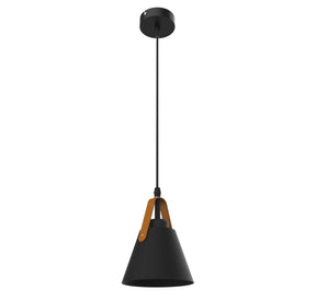Modern Hanging Lights BoB Lights