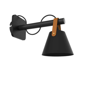 Modern Wall Lights BoB Lights