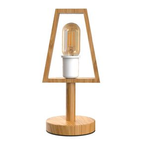 Modern Table Light BoB Lights