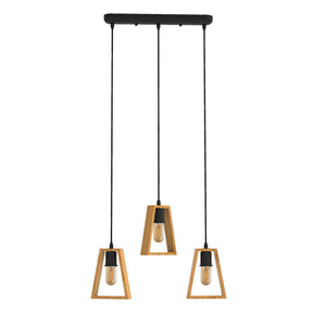 Modern Hanging Lights BoB Lights