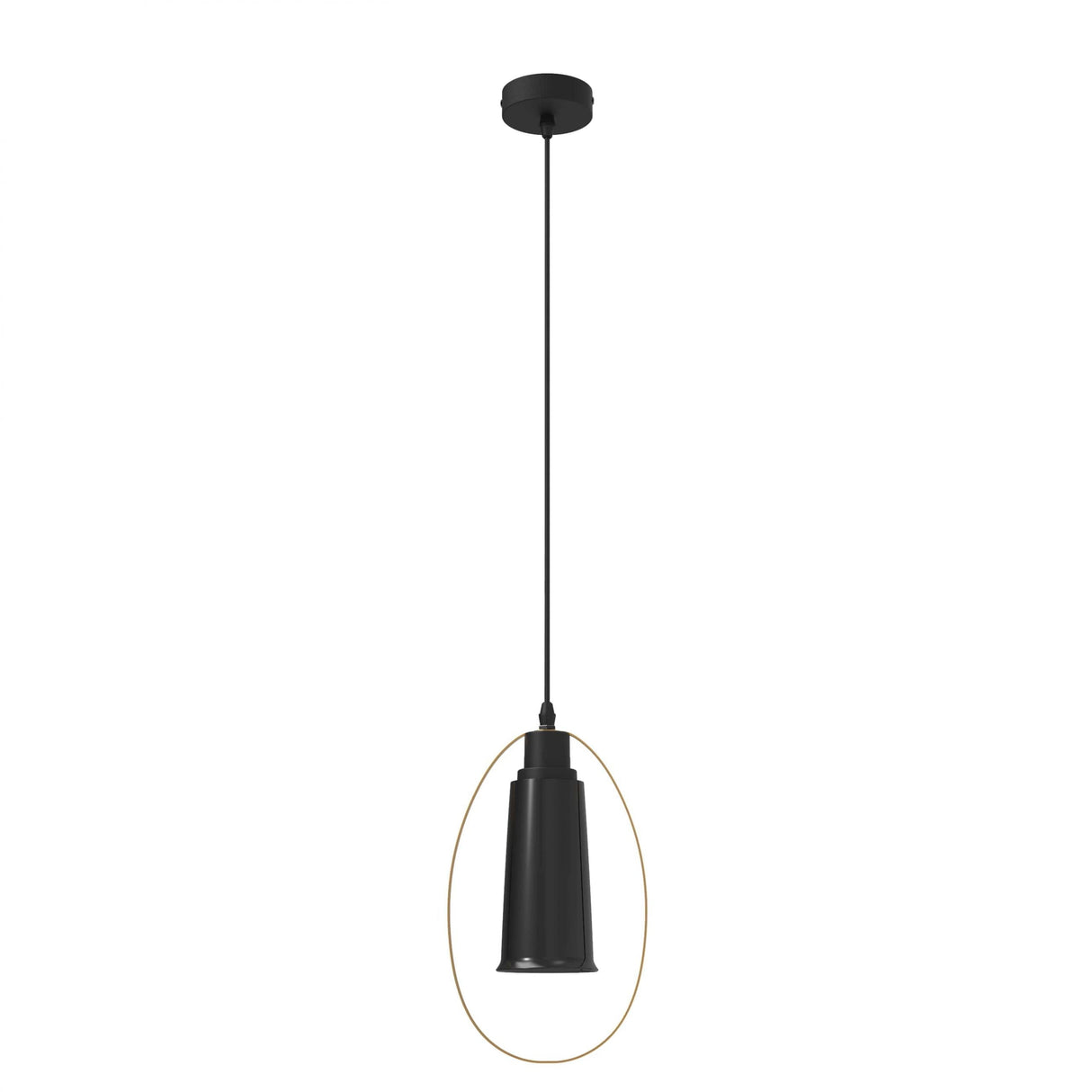 Modern Hanging Lights