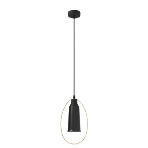 Modern Hanging Lights BoB Lights