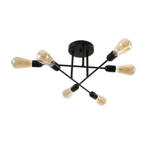 Modern Hanging Lights BoB Lights