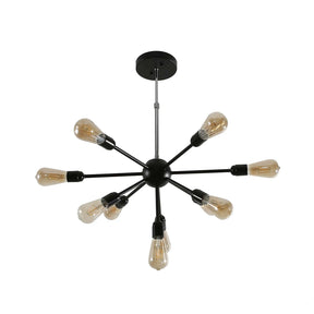 Modern Hanging Lights BoB Lights