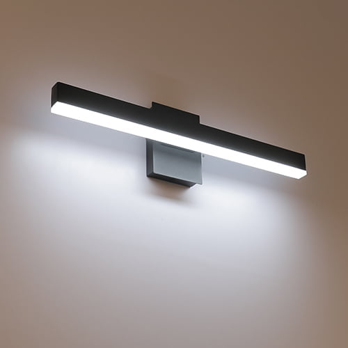Led Wall Light
