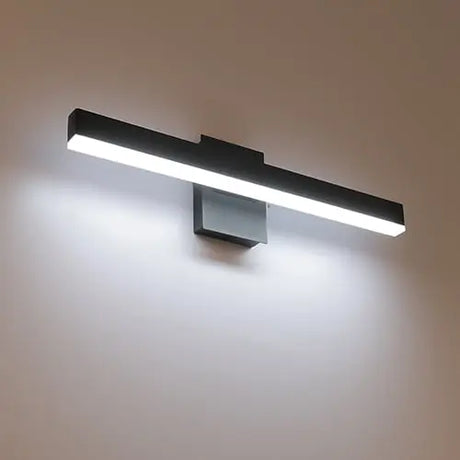 Led Wall Light BoB Lights