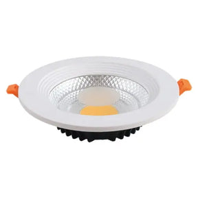 Coblight 7w BoB Lights