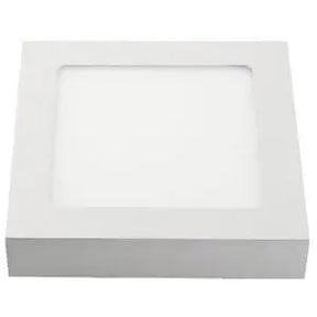 Led Surface Panel 64w BoB Lights