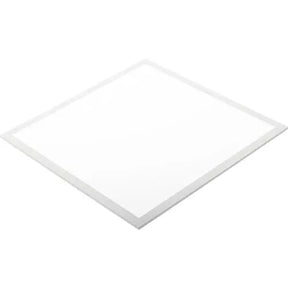 Panel Light BoB Lights