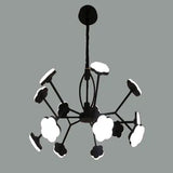 Modern Hanging Lights BoB Lights