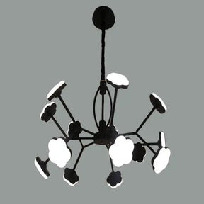 Modern Hanging Lights BoB Lights