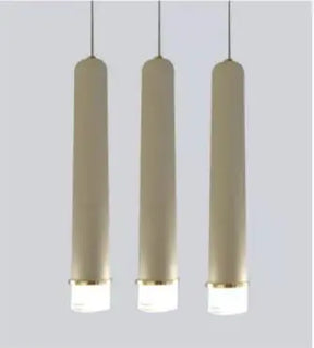 Modern Hanging Light BoB Lights