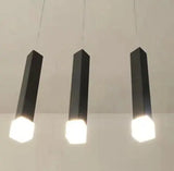 Modern Hanging Light BoB Lights
