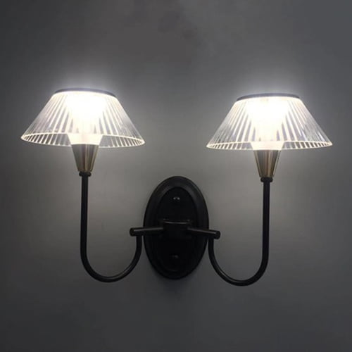 Wall Light