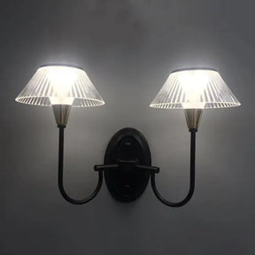 Wall Light BoB Lights