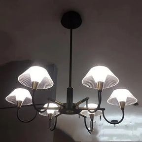 Hanging Light BoB Lights