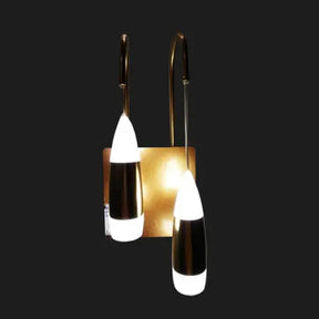 Modern Wall Light BoB Lights
