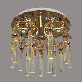 Hanging Light BoB Lights